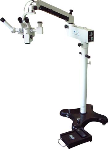 Neurosurgery Operation (surgery,surgical,operating) microscope,Neurosurgery microscope