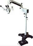 ENT surgical microscope,ENT Operation microscope,ENT surgery microscope,ENT operating microscope,ENT microscope