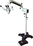 Brain (Neurosurgery, Neuro) surgical microscope