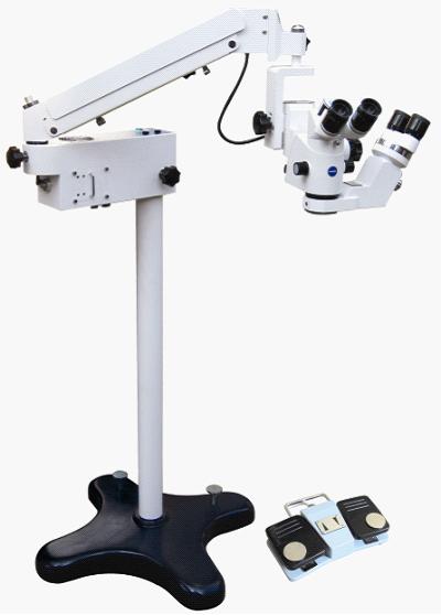 Eye surgical microscope,Eye operation microscope,Eye surgery microscope,Eye Operating microscope