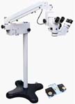 Eye (ophthalmic,ophthalmological,department of ophthalmology,specialty of ophthalmology) surgical (Surgery,operating,Operation) microscope，Eye surgical microscope,Eye Surgery microscope,Eye operating microscope,Eye Operation microscope