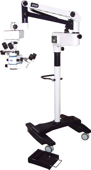 ophthalmological surgical microscope,ophthalmological operation microscope,ophthalmological surgery microscope,ophthalmological Operating microscope