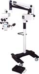 Eye (ophthalmic,ophthalmological,department of ophthalmology,specialty of ophthalmology) surgical (Surgery,operating,Operation) microscope，Eye surgical microscope,Eye Surgery microscope,Eye operating microscope,Eye Operation microscope