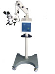 ENT surgical microscope,ENT Operation microscope,ENT surgery microscope,ENT operating microscope,ENT microscope