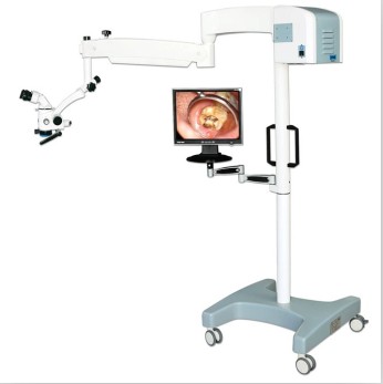 Neurosurgical Operation (surgery,surgical,operating) microscope,Neurosurgical microscope