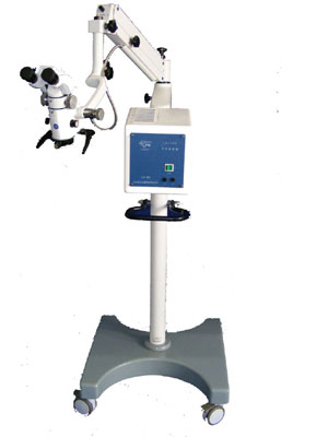 Oral surgical microscope,Oral Surgery microscope,Oral operating microscope,Oral Operation microscope