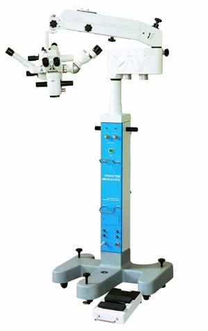 ENT Operation microscope,ENT surgery microscope