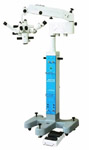 ENT surgical microscope,ENT Operation microscope,ENT surgery microscope,ENT operating microscope,ENT microscope