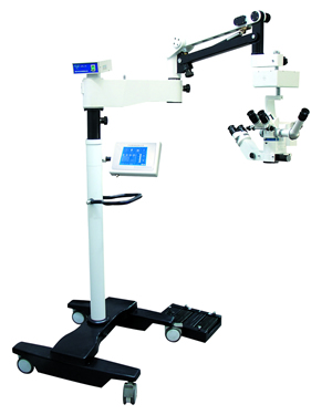 Ophthalmic surgical microscope,Ophthalmic operation microscope,Ophthalmic surgery microscope,Ophthalmic Operating microscope