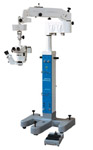 orthopaedics (department of orthopedics) surgery (Operation,surgical,operating) microscope