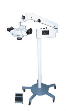 hand surgery microscope,hand operation microscope,hand surgical microscope,hand operating microscope