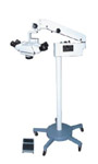 orthopaedics (department of orthopedics) surgery (Operation,surgical,operating) microscope