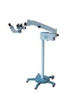 Orthopedic (orthopaedics，department of orthopedics,Plastic,face lifting) surgery (operating,surgical,operation) microscope