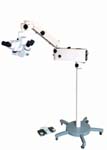 Eye (ophthalmic,ophthalmological,department of ophthalmology,specialty of ophthalmology) surgical (Surgery,operating,Operation) microscope，Eye surgical microscope,Eye Surgery microscope,Eye operating microscope,Eye Operation microscope