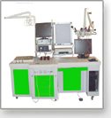 PK-3202D E.N.T EXAMINATION UNIT (ENT, ear nose throat)