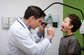 ENT Unit,ENT Examination Unit,ENT Treatment Unit