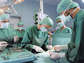 ENT Unit,ENT Examination Unit,ENT Treatment Unit