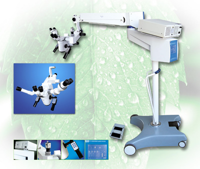 Brain(cerebral,Neural,neurosurgical,NeurosurgeryOphthalmic,Ophthalmologic,Eyes,ophthalmological,specialty of ophthalmology,department of ophthalmology,Otolaryngology,ENT,Multifunctional) surgery (surgical, Operation,operating) microscope