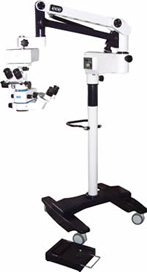 Quirrgico oftlmico microscopio, microscopio de ciruga ocular, microscopio quirrgico del ojo, microscopio de ciruga oftalmolgica, microscopio quirrgico oftalmolgico