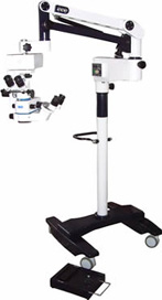 Ophthalmic (Ophthalmologic,Eyes,ophthalmological,specialty of ophthalmology,department of ophthalmology)surgical (Surgery,Operation,operating) microscope