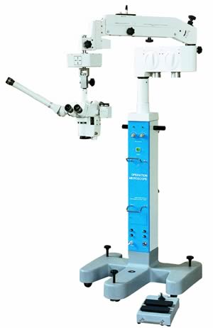 Mano Ciruga Microscopio, microscopio quirrgico ortopdico, departamento de ortopedia, ortopedia microscopio quirrgico, microscopio, la ortopedia, microscopio chirurgery, microscopio de Ciruga Plstica, Ciruga lifting facial microscopio
