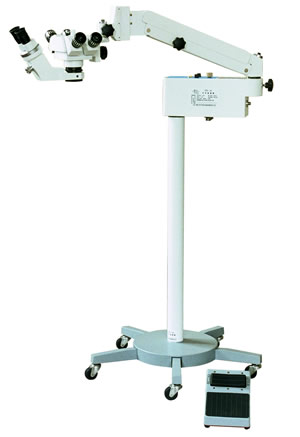 Ciruga Ortopedia Funcionamiento del microscopio, Oftalmologa Ortopedia microscopio combinado, microscopio quirrgico oftlmico